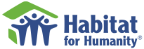 habitat_for_humanity